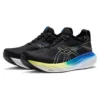 Gel-Nimbus 25 4E « Glow Yellow »