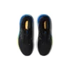 Gel-Nimbus 25 4E « Glow Yellow »