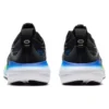 Gel-Nimbus 25 4E « Glow Yellow »