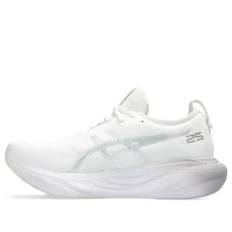 Gel-Nimbus 25 « Anniversary Pack »