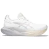 Gel-Nimbus 25 « Anniversary Pack »