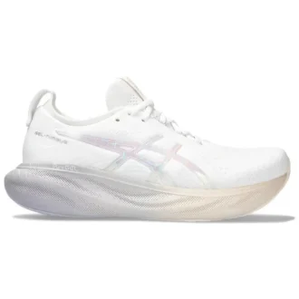 Gel-Nimbus 25 « Anniversary Pack »