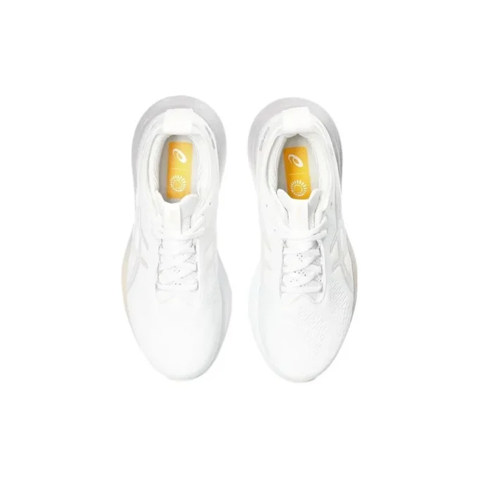Gel-Nimbus 25 « Anniversary Pack »