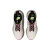 Gel-Nimbus 25 « Beige Vert »