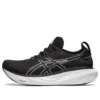 Gel-Nimbus 25 « Black »
