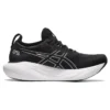 Gel-Nimbus 25 « Black »