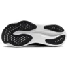 Gel-Nimbus 25 « Black »
