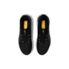 Gel-Nimbus 25 « Black »