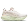 Gel-Nimbus 25 « Cream Fawn »