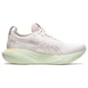 Gel-Nimbus 25 « Cream Fawn »