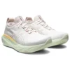Gel-Nimbus 25 « Cream Fawn »