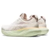 Gel-Nimbus 25 « Cream Fawn »