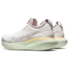 Gel-Nimbus 25 « Cream Fawn »