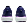 Gel-Nimbus 25 « Dive Blue »