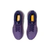 Gel-Nimbus 25 « Dusty Purple Papaya »