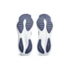 Gel-Nimbus 25 « Illusion Blue Pure Silver »