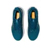 Gel-Nimbus 25 « Ink Teal »