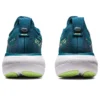 Gel-Nimbus 25 « Ink Teal »