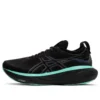 Gel-Nimbus 25 Lite-Show « Black »