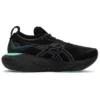 Gel-Nimbus 25 Lite-Show « Black »