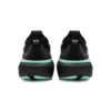 Gel-Nimbus 25 Lite-Show « Black »