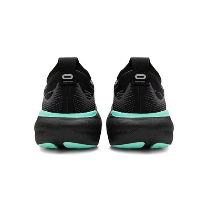 Gel-Nimbus 25 Lite-Show « Black »