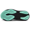 Gel-Nimbus 25 Lite-Show « Black »