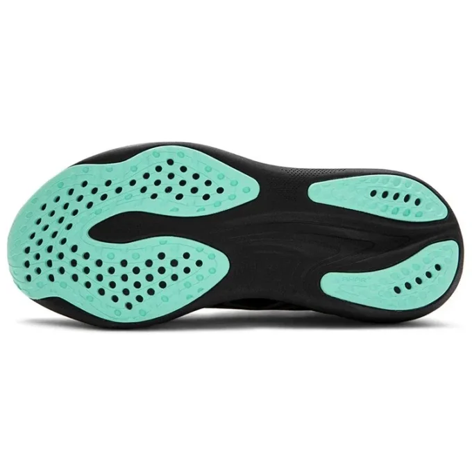 Gel-Nimbus 25 Lite-Show « Black »