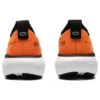 Gel-Nimbus 25 « Orange Black »