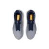 Gel-Nimbus 25 « Sheet Rock Indigo Blue »