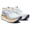 Gel-Nimbus 25 « Sky Cream »