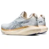 Gel-Nimbus 25 « Sky Cream »
