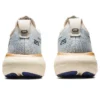 Gel-Nimbus 25 « Sky Cream »