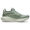 Gel-Nimbus 25 « Slate Grey Champagne »