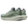 Gel-Nimbus 25 « Slate Grey Champagne »