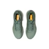 Gel-Nimbus 25 « Slate Grey Champagne »