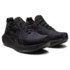 Gel-Nimbus 25 « Triple Black »