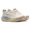 Gel-Nimbus 25 « White »
