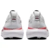 Gel-Nimbus 25 « White Classic Red »