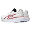 Gel-Nimbus 25e anniversaire « Classic Red »