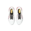 Gel-Nimbus 25e anniversaire « Classic Red »