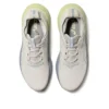 Gel-Nimbus 26 « Beige Purple Green »