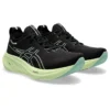Gel-Nimbus 26 « Black Cool Matcha »
