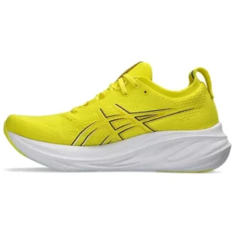 Gel-Nimbus 26 « Bright Yellow »