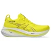 Gel-Nimbus 26 « Bright Yellow »