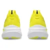 Gel-Nimbus 26 « Bright Yellow »