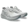 Gel-Nimbus 26 « Concrete Pure Silver »