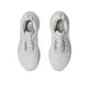 Gel-Nimbus 26 « Concrete Pure Silver »