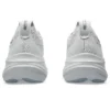 Gel-Nimbus 26 « Concrete Pure Silver »