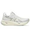 Gel-Nimbus 26 Extra Wide « White Birch »